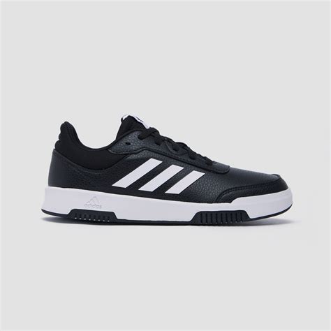 goedkope adidas sneakers voor kinderen|Kinderartikelen Sale .